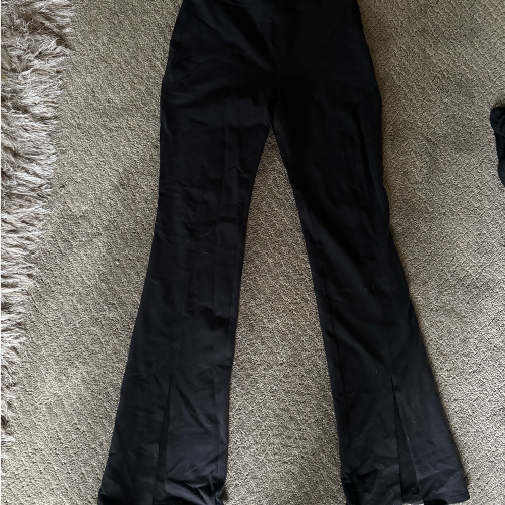 Alo yoga leggings